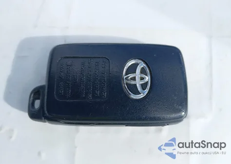 2013 Toyota Prius Three Se from USA, damaged, VIN JTDKN3DU9D1663981